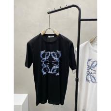 Loewe T-Shirts